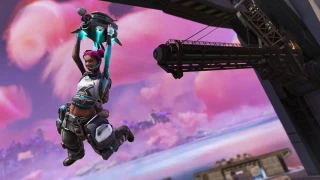 Apex Legends : EA change d'avis et va sortir une version 2.0