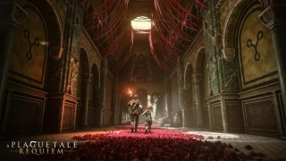 A Plague Tale: Requiem : Date de sortie, gameplay, plateformes, toutes les informations