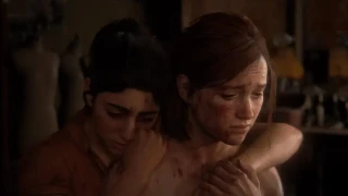 Naughty Dog recrute pour un standalone multijoueur