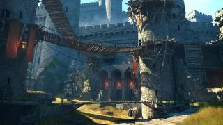 Tiny Tina's Wonderlands : Les configurations PC