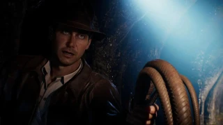 Indiana Jones et le Cercle Ancien : Une suite est déjà évoquée