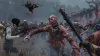 Illustration - John Carpenter's Toxic Commando : Les configurations PC