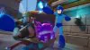 Illustration - L'événement Mega Man débarque enfin dans Fortnite
