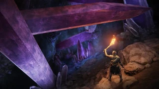 Elden Ring : Màj 1.02.2, tous les détails