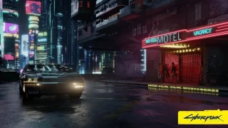 Cyberpunk 2077 : Les développeurs pensent que c'est une mauvaise chose d'implanter des microtransactions après la sortie d'un jeu