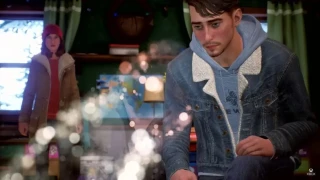 Tell Me Why : Le premier chapitre est désormais gratuit