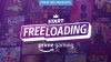 Illustration - Prime Gaming : 30 jeux gratuits pour le Prime Day 2022