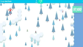 Une Battle Royale pour enfants ?