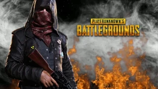 PUBG : Nouvelle vague d'arrestations en Chine avec l'interpellation de 141 hackers présumés !
