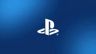 Steam : La page PlayStation Studios laisse entrevoir de nouvelles sorties sur PC