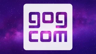 Achetez un jeu sur GOG et obtenez en un autre gratuitement !