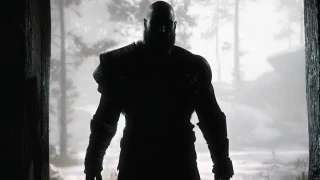 Sony confirme la date de sortie de God of War et dévoile une nouvelle bande-annonce ! 