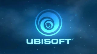 Montpellier va accueillir un nouveau studio Ubisoft !