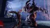 Illustration - Dragon Age : Ce projet attendu par la communauté ne verra pas le jour