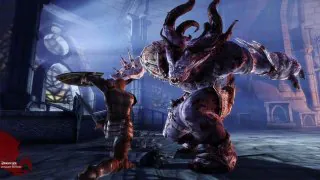 Dragon Age : Ce projet attendu par la communauté ne verra pas le jour