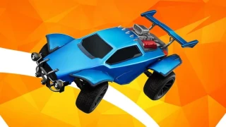 Fortnite : Toutes les quêtes de High Octane