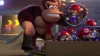 Illustration - Mario vs. Donkey Kong : Quelle est sa date de sortie ?