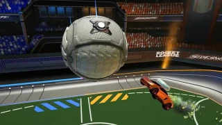 Les défis Llama-Rama de Fortnite de retour pour Rocket League Sideswipe