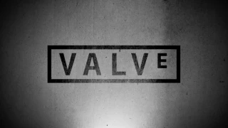 Valve va payer les hackers qui rapportent des failles de sécurité sur Steam !
