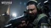 Battlefield 2042 : Suivre l'état des serveurs & maintenances
