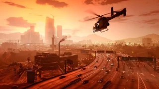 GTA 6 : Rockstar confirme la véracité du leak, et rassure les joueurs
