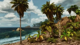 ARK: Survival Ascended est disponible sur Xbox Series, mais reporté sur PS5