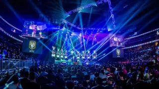 Call of Duty pourrait développer son système de franchises avec des places vendues 25 millions de dollars