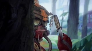 Apex Legends : Les revenus du battle royale baissent d'une manière impressionnante