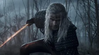 The Witcher série TV : Une fenêtre de sortie pour la saison 5 annoncée par Netflix