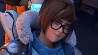 Overwatch 2 bénéficiera d'un soutien post-lancement plus poussé qu'Overwatch