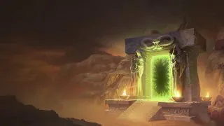 WoW Classic Classic : Quelle est la date de sortie de The Burning Crusade (TBC) ?