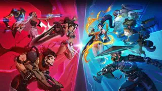 Overwatch en 2026, est-ce enfin le bon moment pour reprendre le jeu ?