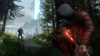 Mavericks : Les développeurs souhaitent proposer du contenu régulièrement, à la manière de Fortnite !