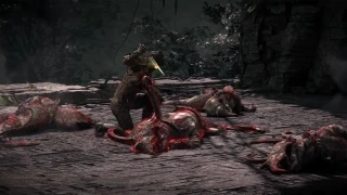 À quelle heure sort la mise à jour Dawn of the Hunt de Path of Exile 2 ?