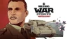 Illustration - World of Tanks : Lancement d'une nouvelle campagne historique nommée War Stories: Spoils of War exclusivement sur console !