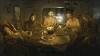 Illustration - Resident Evil 7, une réussite totale !