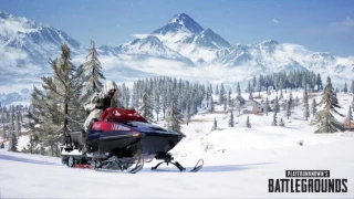 PUBG : Tout savoir sur le système de progression sur consoles