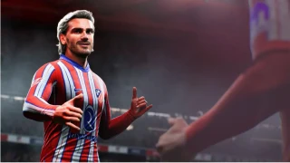 FC 25 : Les dates à connaître avant la sortie (accès anticipé, web app, sortie...)