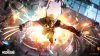 Illustration - Marvel's Wolverine : Différentes éditions, précommande et prix