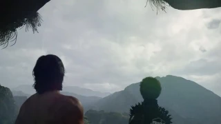Death Stranding : La version PC ressemblera davantage à « regarder un film au cinéma »