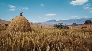 Des joueurs PUBG ont trouvé la solution pour ne jamais jouer sur Miramar !