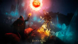 Elden Ring : Cendres de guerre, comment les dupliquer ?