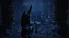 Lords of the Fallen : Comment récupérer les armes, armures et sorts des boss ?