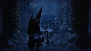 Lords of the Fallen : Comment récupérer les armes, armures et sorts des boss ?