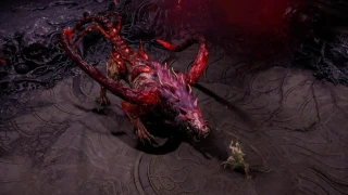 Diablo 4 : Table des loots uniques pour chaque boss tourmenté en saison 8