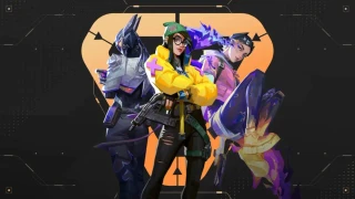 VALORANT : MàJ 10.02, patch notes de la mise à jour du 4 février 2025