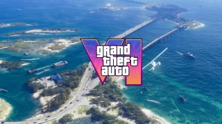 GTA 6 pourrait s'inspirer de Roblox, et permettre aux joueurs de gagner de l'argent