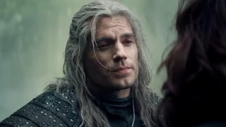 The Witcher : Netflix partage de nouvelles images de la saison 2