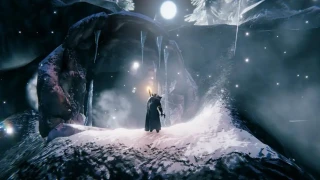 Valheim pourrait se doter de plusieurs modes de difficulté