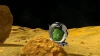 Illustration - Kerbal Space Program 2 : La date de sortie, enfin, partagée